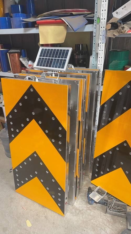 朔州朔州交通运输部检查指导组在陕西明察暗访时发现 客运车辆违规夹带危险物品